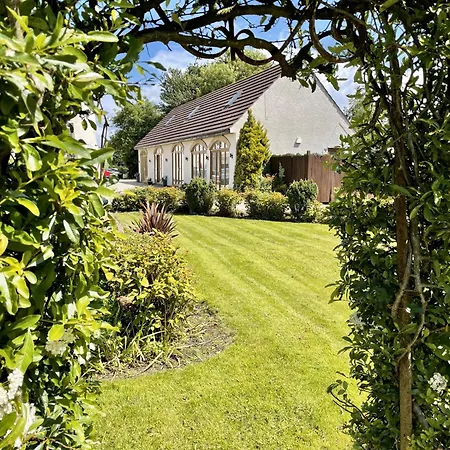 The Old Mill Holiday home Yarm