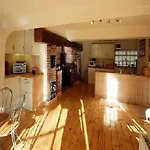 The Old Mill *