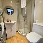 The Old Mill Accommodatie bij particulieren