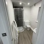 Accommodatie bij particulieren The Old Mill Yarm