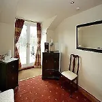 The Old Mill Yarm