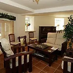 The Old Mill Accommodatie bij particulieren *