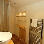 The Old Mill Accommodatie bij particulieren