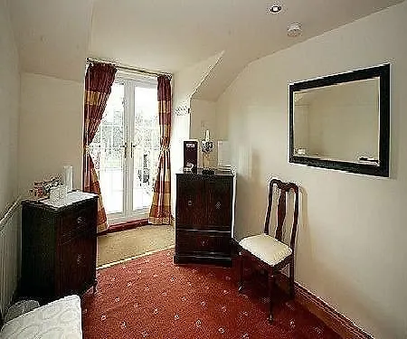 The Old Mill Yarm